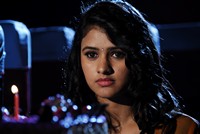 Gallo Telinattunde Movie Photos